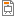 application/vnd.openxmlformats-officedocument.presentationml.presentation Fichier